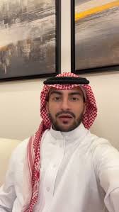 عبدالله الراجحي ويكيبيديا