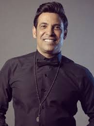 سعد الصغير ويكيبيديا من هو سعد الصغير وزوجته واولاده