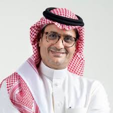 محمد البكيري ويكيبيديا، من هو الصحفي محمد البكيري