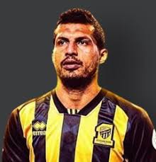 من هو اللاعب طارق حامد ويكيبيديا، طارق حامد وزوجته واولاده