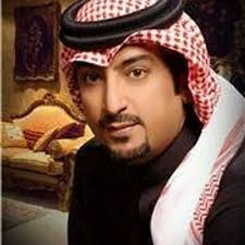 من هو محمد العيسى ويكيبيديا، الفنان محمد العيسى