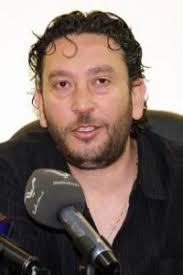 ناجي طعمي ويكيبيديا