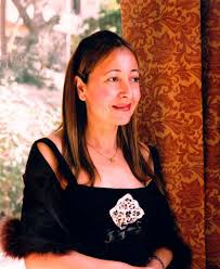 مشيرة عيسى ويكيبيديا، من هي مشيرة عيسى عازفة البيانو