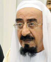 وفاة الشيخ محمد علي سلطان العلماء، سبب وفاة الشيخ محمد علي سلطان العلماء