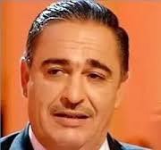 من هو شفيق جراية ويكيبيديا، عمره اصلة زوجته ثروته سيرتة الذاتية