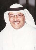 ساير العنزي ويكيبيديا. سبب وفاة ساير العنزي ويكيبيديا