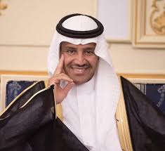 خالد عبدالرحمن ويكيبيديا، السيرة الذاتية . أصل خالد عَبدالرحمن الحقيقي. هل خالد عبدالرحمن متزوج. زوجة خالد عبدالرحمن الثانية. قصة خالد عَبدالرحمن وحبيبته. أسماء أبناء خالد عبدالرحمن. نايف ولد خالد عبدالرحمن.