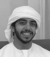 زايد بن سلطان بن طحنون ويكيبيديا