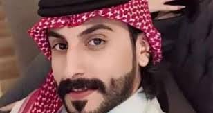 من هو سعيد الزهراني خطيب صالحه القحطاني - سعيد الزهراني ويكيبيديا