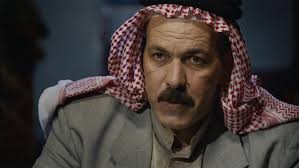 قيس النامق ويكيبيديا، من هو قيس النامق سائق الرئيس العراقي صدام حسين