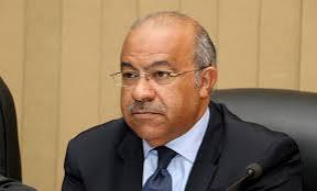 إبراهيم عشماوي ويكيبيديا، من هو الدكتور إبراهيم عشماوي