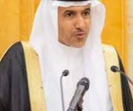 فواز بن عبدالرحمن الشبيلي ويكيبيديا