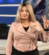 جاكلين الزقازيقي ويكيبيديا، سبب وفاة الإعلامية جاكلين الزقازيقي