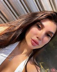 دعاء جركس ويكيبيديا