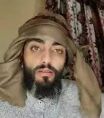 حسام السالمي ويكيبيديا، وفاة التيكتوكر اليمني حسام السالمي