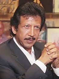 يوسف منصور ويكيبيديا. الفنان يوسف منصور. الممثل المصري يوسف منصور. زوجة يوسف منصور. يوسف منصور ونيللي. الفنان يوسف منصور والسرطان. مونيكا يوسف منصور. ديانة يوسف منصور. كم عمر يوسف منصور.