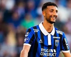وسام ابو علي ويكيبيديا. من هو وسام ابوعلي اللاعب الدنماركي ويكيبيديا