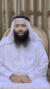 الشيخ أحمد عبدالكريم الجوهري ويكيبيديا، من هو الشيخ احمد الجوهري