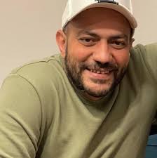 تامر سليم ويكيبيديا، من هو خطيب شيرين عبد الوهاب  تامر سليم