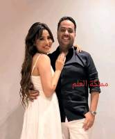 بتول الحداد وزوجها مصطفى الغزولي . بتول الحداد عمرها ديانتها زوجها أصلها ويكيبيديا