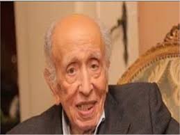 الصحفي محمد عبدالجواد ويكيبيديا