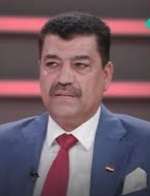 محمد الدايني ويكيبيديا، من هو النائب محمد الدايني