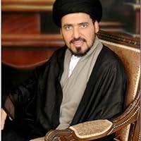 منير الخباز ويكيبيديا، من هو الشيخ منير الخباز
