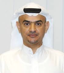 سالم فلاح الحجرف ويكيبيديا من هو الشيخ سالم فلاح الحجرف