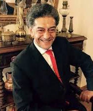 الفنان صالح اوقروت ويكيبيديا، من هو الممثل الجزائري صالح اوقروت عمره ديانتة أصله زوجته