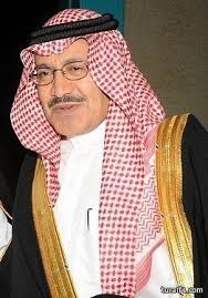 من هو عبدالله الخضري ويكيبيديا، عبدالله عبدالمحسن الخضري