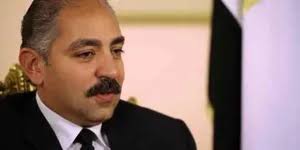 العامري فاروق ويكيبيديا، السيرة الذاتية