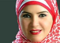 منال عبد اللطيف ويكيبيديا، من هو زوج منال عبد اللطيف