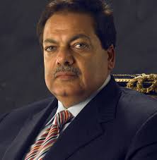 محمد أبو العينين