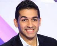 هاني حتحوت ويكيبيديا