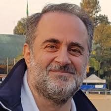 من هو فراس الاسد ويكيبيديا، عمره زوجته واولاده