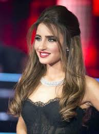 إيميه صياح ويكيبيديا، السيرة الذاتية، صور ايمي صياح