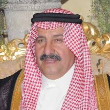 سلطان بن محمد بن عبدالعزيز ال سعود - ويكيبيديا