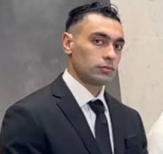سبب وفاة مواطن سعودي في سيدني الأسترالية، من هو موسى جعفر الزاهر