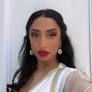 الفنانة سلوى الأحمد ويكيبيديا