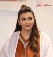الشيخة مهرة بن محمد بن راشد ال مكتوم ويكيبيديا