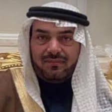 زبن الشمري ويكيبيديا، من هو زبن الشمري رفحاء