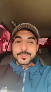 احمد ابو الروس ويكيبيديا من هو الصحفي احمد ابو الروس