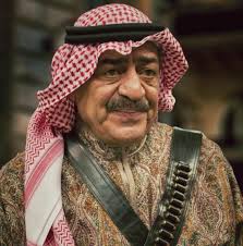 مقرن بن عبد العزيز آل سعود ويكيبيديا، من هو الأمير مقرن بن عبدالعزيز