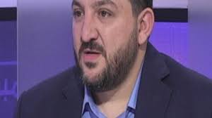 رامي نعيم ويكيبيديا