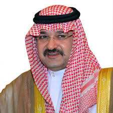وفاة والدة الأمير مشعل بن ماجد، من هو الأمير مشعل بن ماجد ويكيبيديا