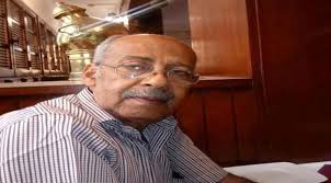 وفاة الدكتور يزيد محسن عطروش، من هو يزيد عطروش ويكيبيديا