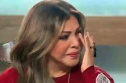 الانتحار على الهواء... فلة الجزائرية تهدد بوضع حد لحياتها ماهو السبب
