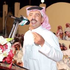 من هو بخيت السناني ويكيبيديا، عمره اصلة زوجته واولاده