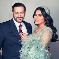 مبارك الهاجري ويكيبيديا، من هي زوجة مبارك الهاجري الجديده