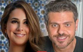 من هو الفنان طارق صبري ويكيبيديا، عمرة، جنسيته، اصله، طارق صبري ومي عز الدين، طارق صبري وشيري عادل، طارق صبري السيرة الذاتية